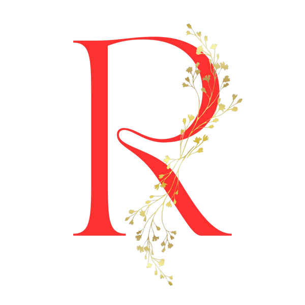 Rare Gems Boutique logo