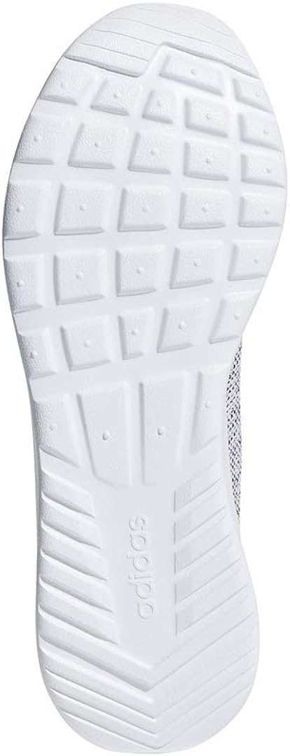Women'S Cloudfoam Pure 2.0 Running Shoe
