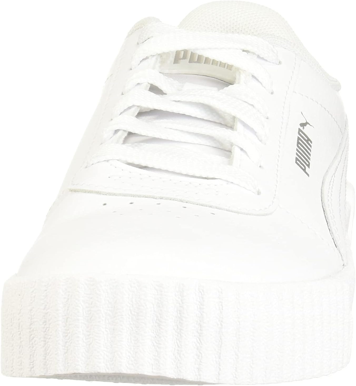 Women'S Carina Sneaker