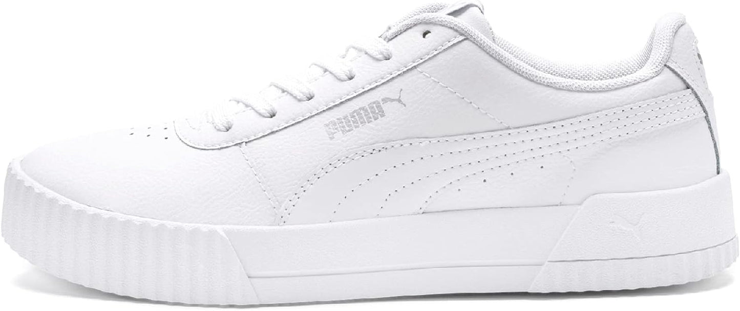 Women'S Carina Sneaker