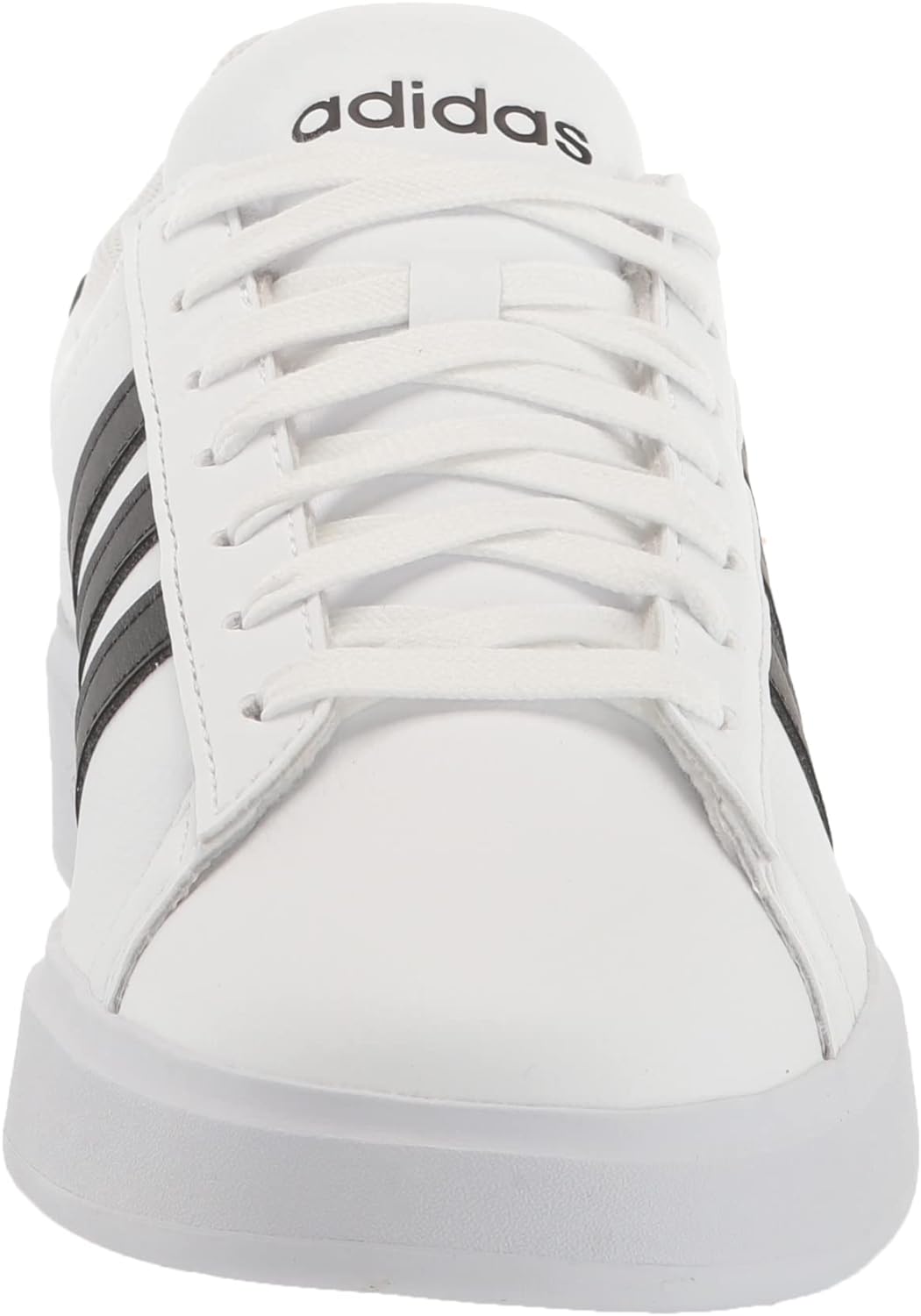 Women'S Grand Court 2.0 Tennis Shoe
