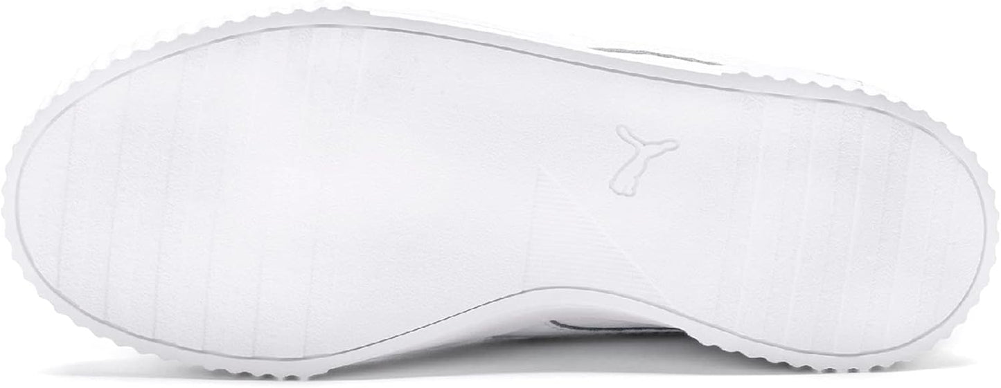 Women'S Carina Sneaker