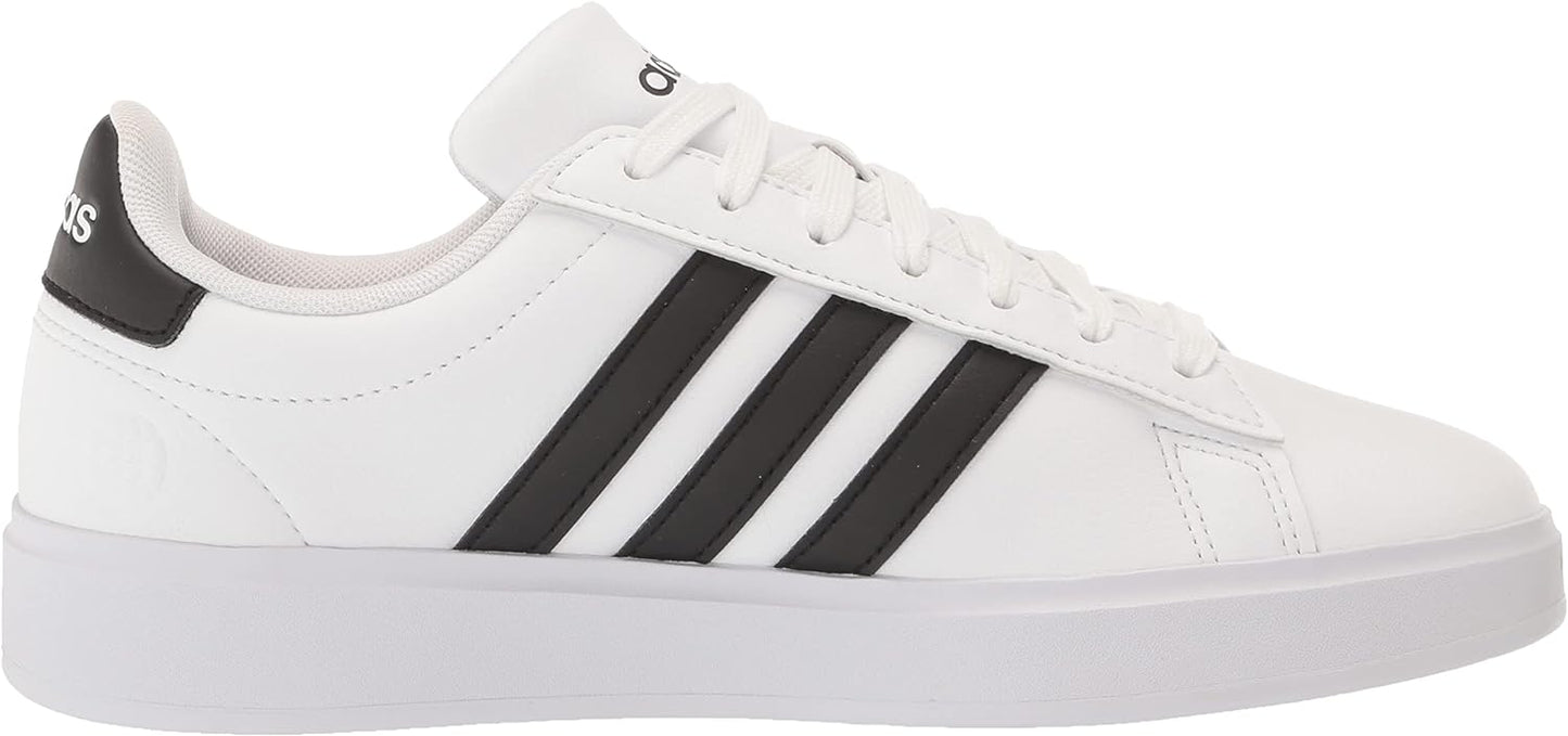 Women'S Grand Court 2.0 Tennis Shoe