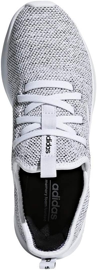 Women'S Cloudfoam Pure 2.0 Running Shoe