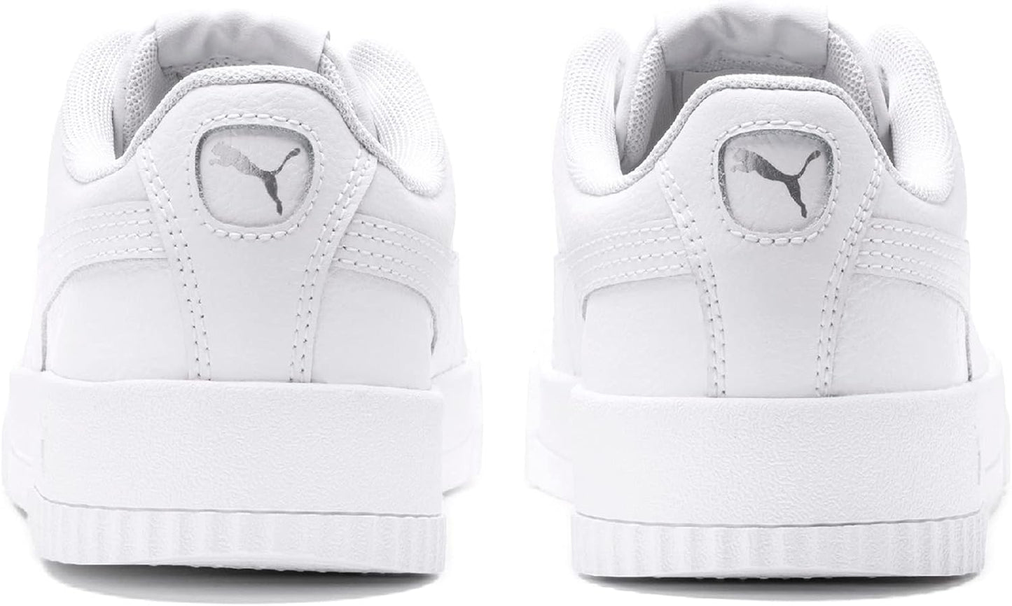 Women'S Carina Sneaker