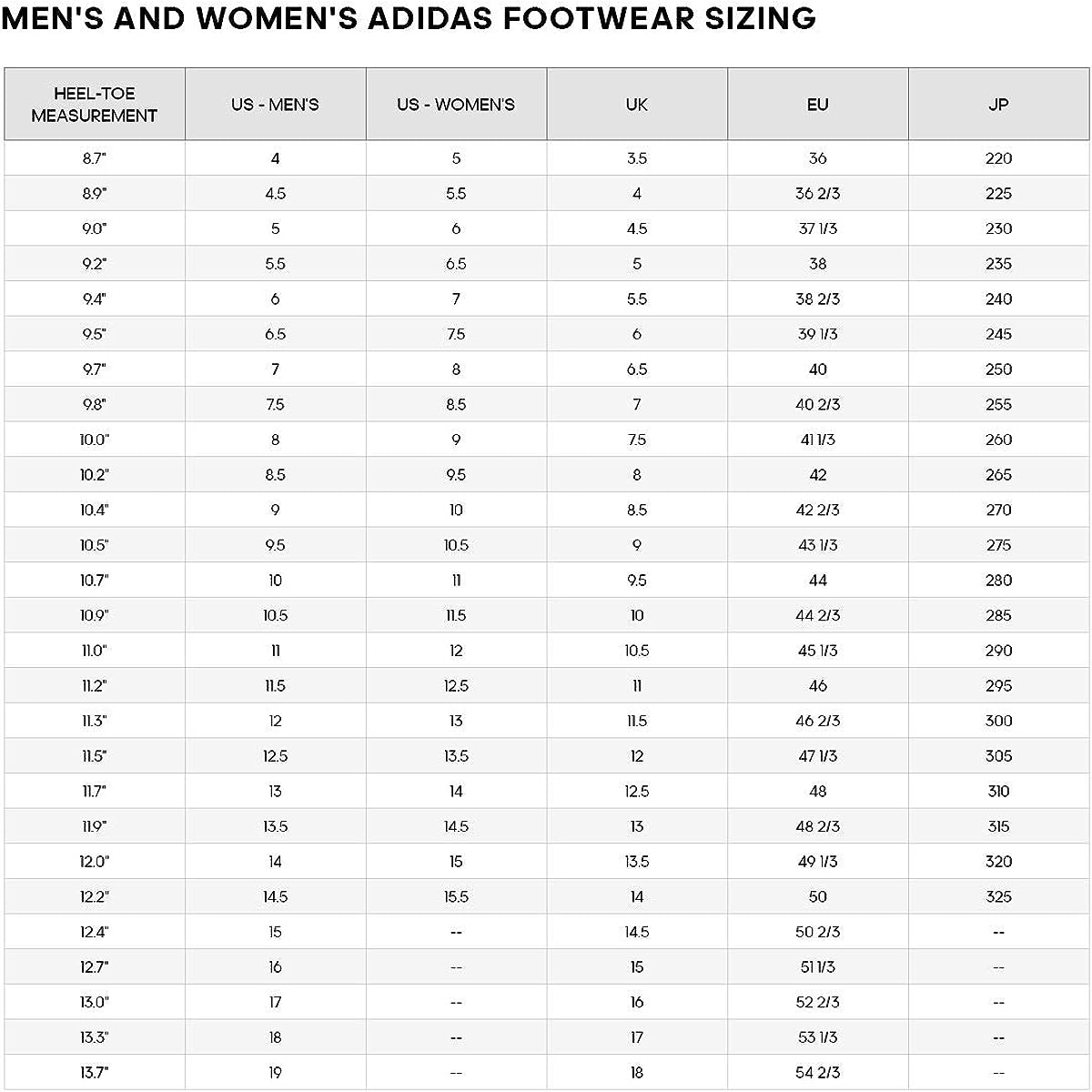 Women'S Cloudfoam Pure 2.0 Running Shoe