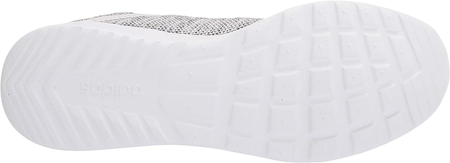 Women'S Cloudfoam Pure 2.0 Running Shoe