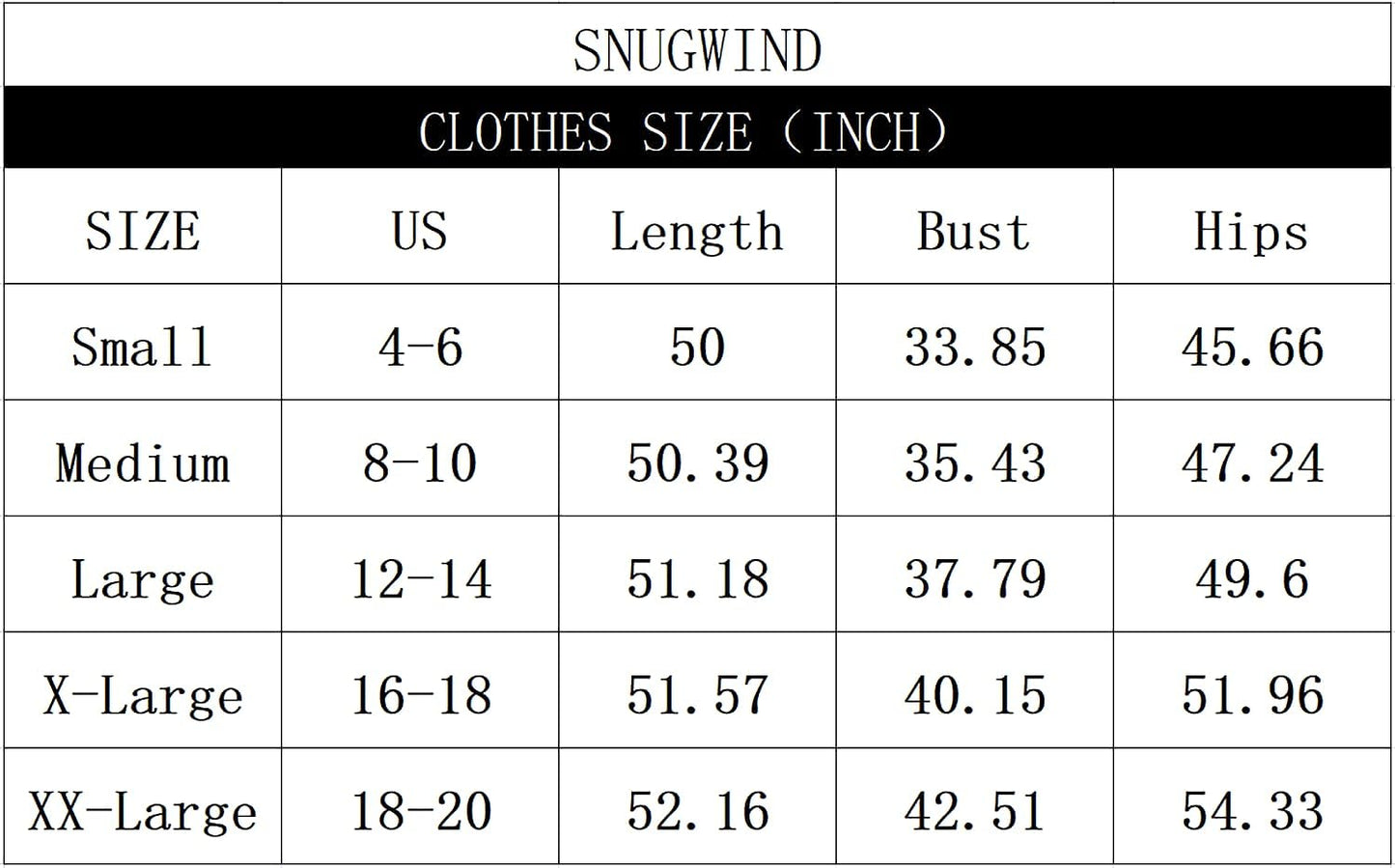 Womens Casual Sleeveless Strap Loose Adjustable Jumpsuits Stretchy Long Pants Romper with Pockets