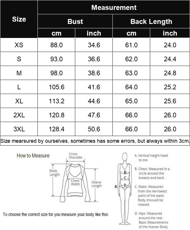 Womens Silk Satin Tank Tops V Neck Casual Cami Sleeveless Camisole Blouses Summer Basic Tank Shirt