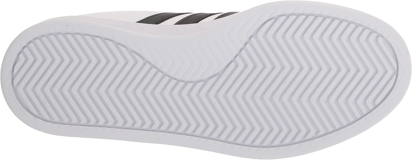 Women'S Grand Court 2.0 Tennis Shoe