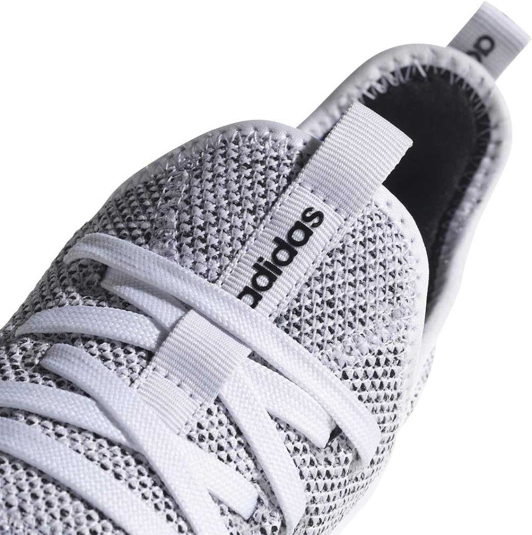 Women'S Cloudfoam Pure 2.0 Running Shoe