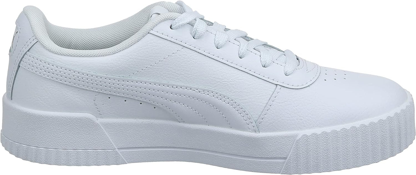 Women'S Carina Sneaker