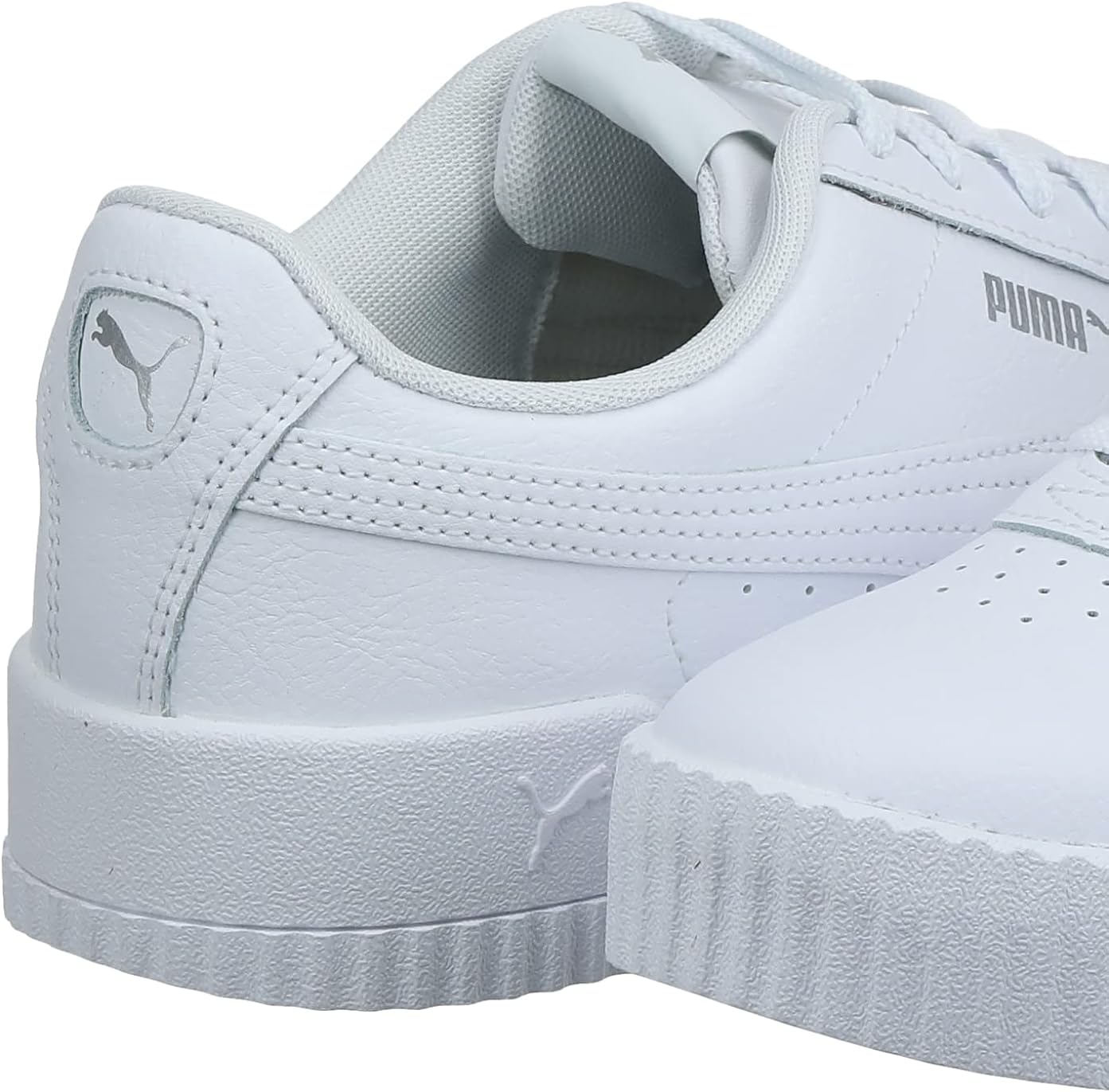 Women'S Carina Sneaker