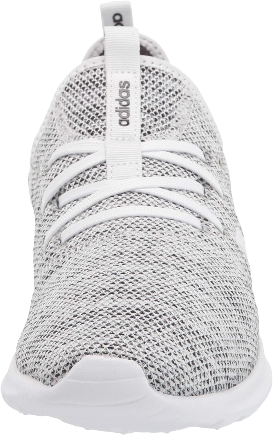 Women'S Cloudfoam Pure 2.0 Running Shoe