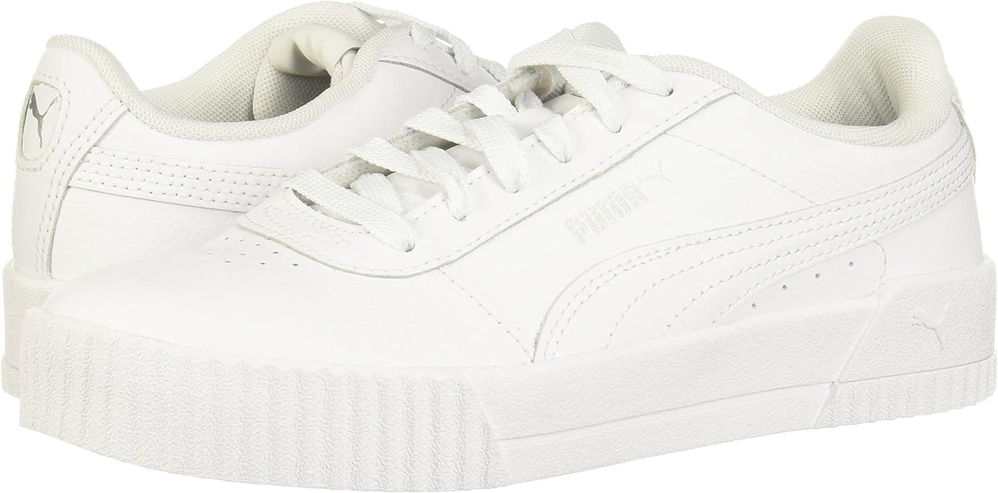 Women'S Carina Sneaker