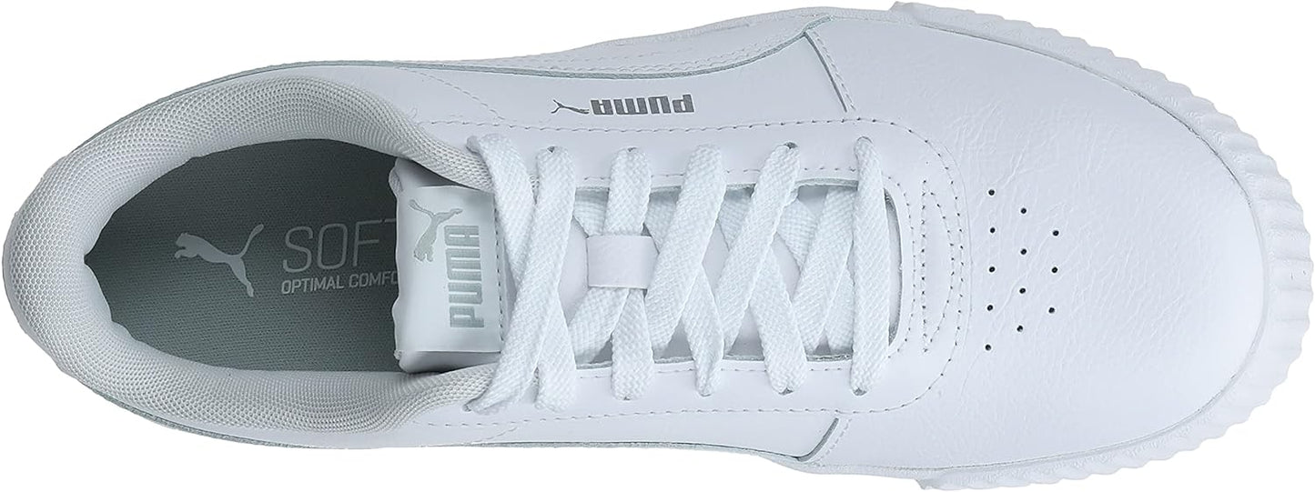 Women'S Carina Sneaker