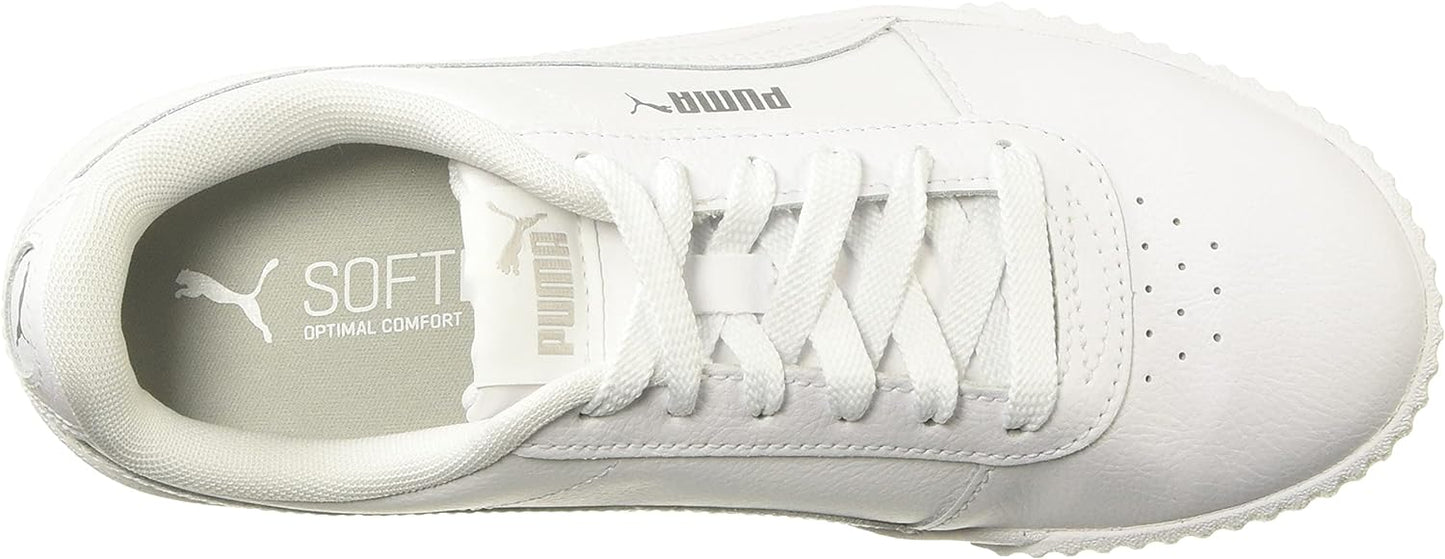 Women'S Carina Sneaker