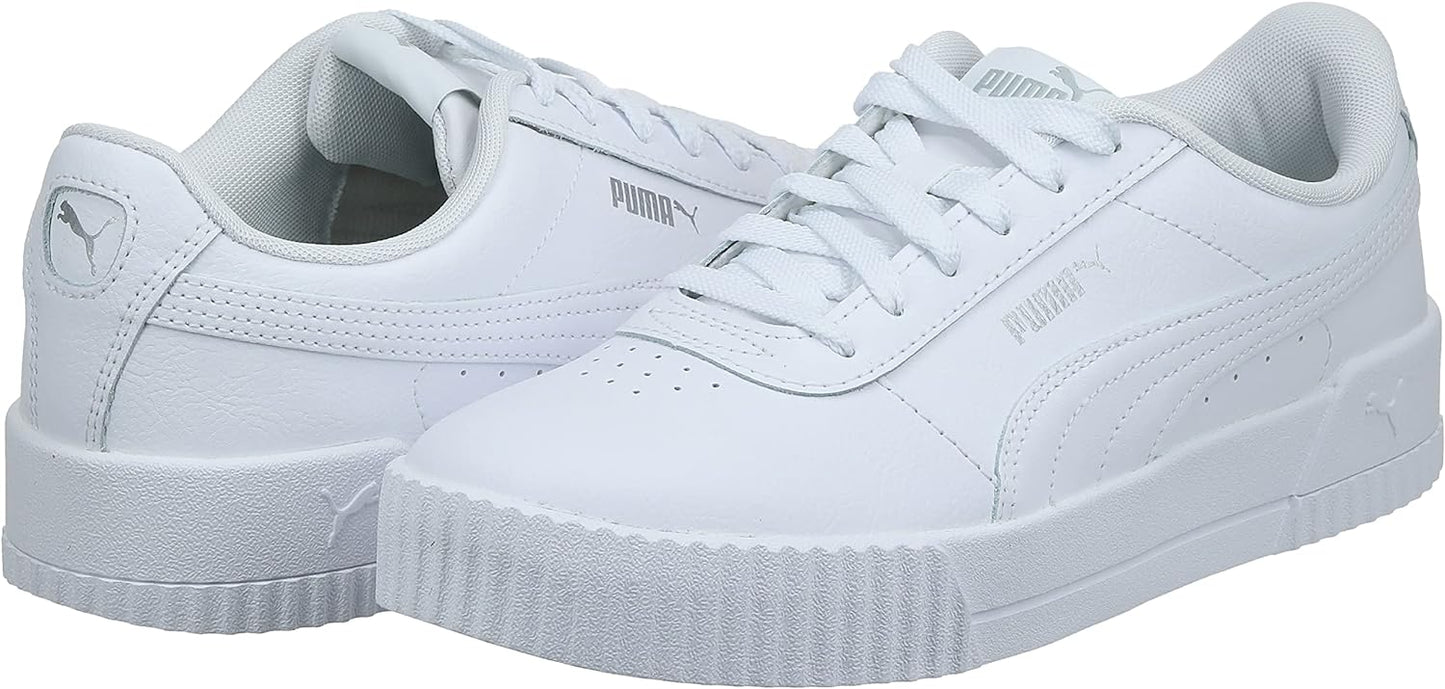 Women'S Carina Sneaker