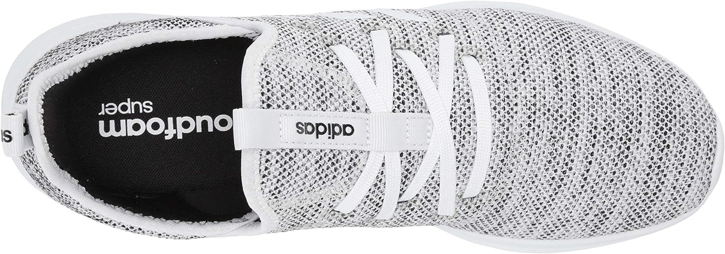 Women'S Cloudfoam Pure 2.0 Running Shoe