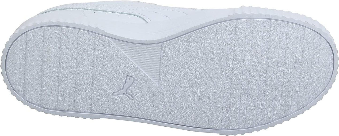 Women'S Carina Sneaker