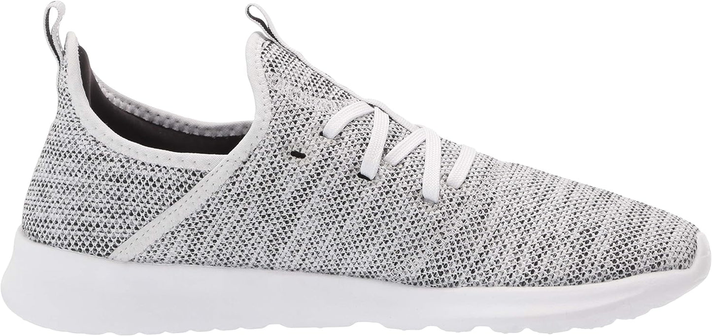 Women'S Cloudfoam Pure 2.0 Running Shoe