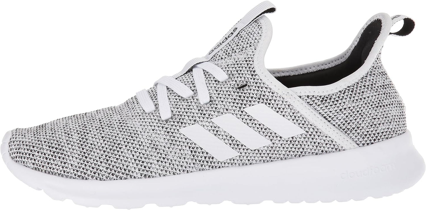 Women'S Cloudfoam Pure 2.0 Running Shoe