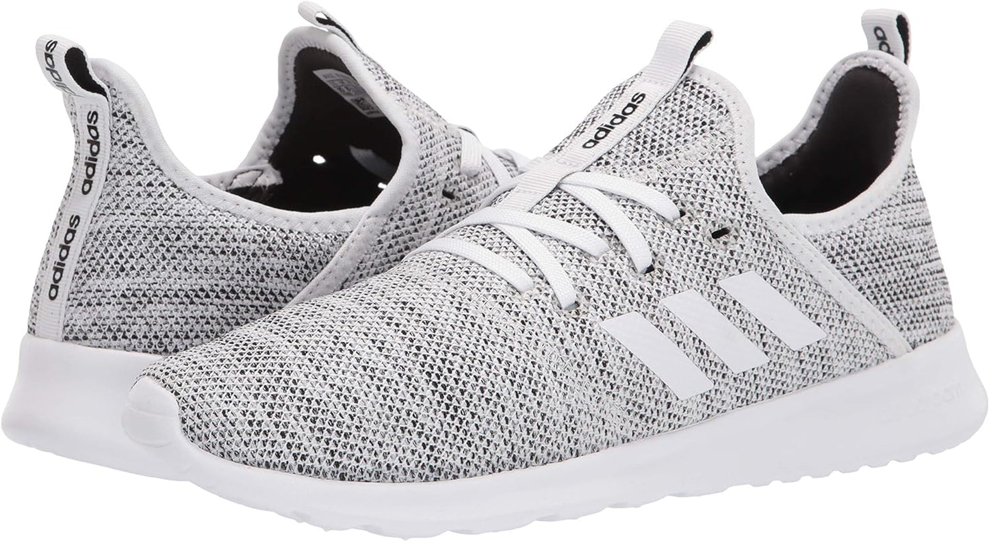 Women'S Cloudfoam Pure 2.0 Running Shoe