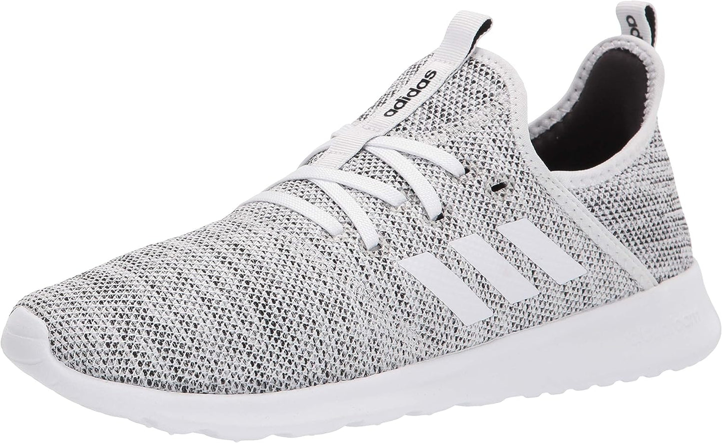 Women'S Cloudfoam Pure 2.0 Running Shoe