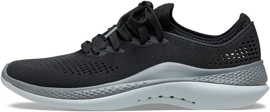 Men'S Literide 360 Pacer Sneaker