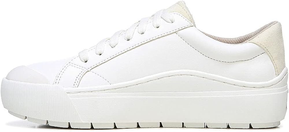Women'S Time off Sneaker