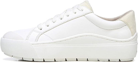 Women'S Time off Sneaker