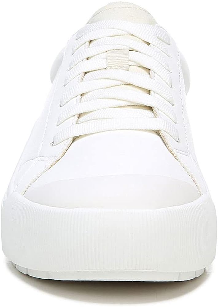 Women'S Time off Sneaker