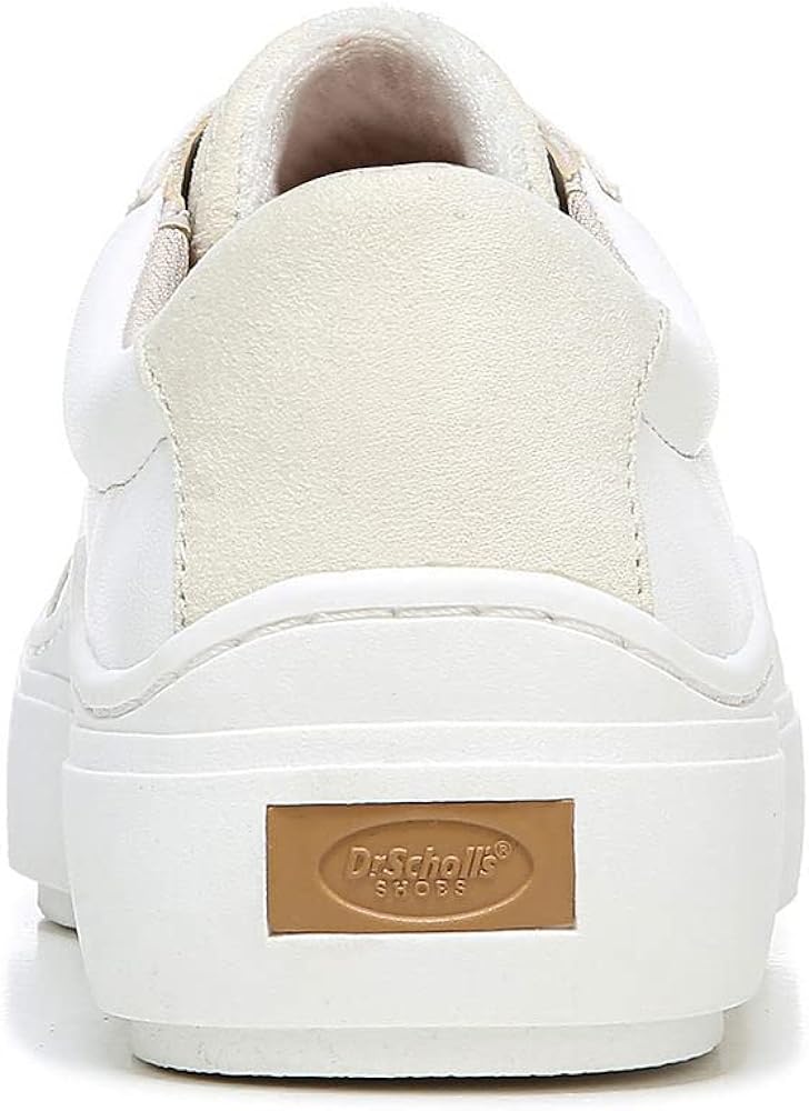 Women'S Time off Sneaker