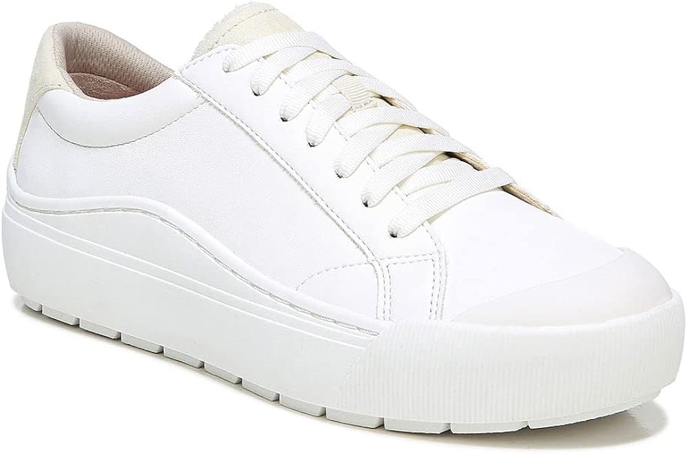 Women'S Time off Sneaker