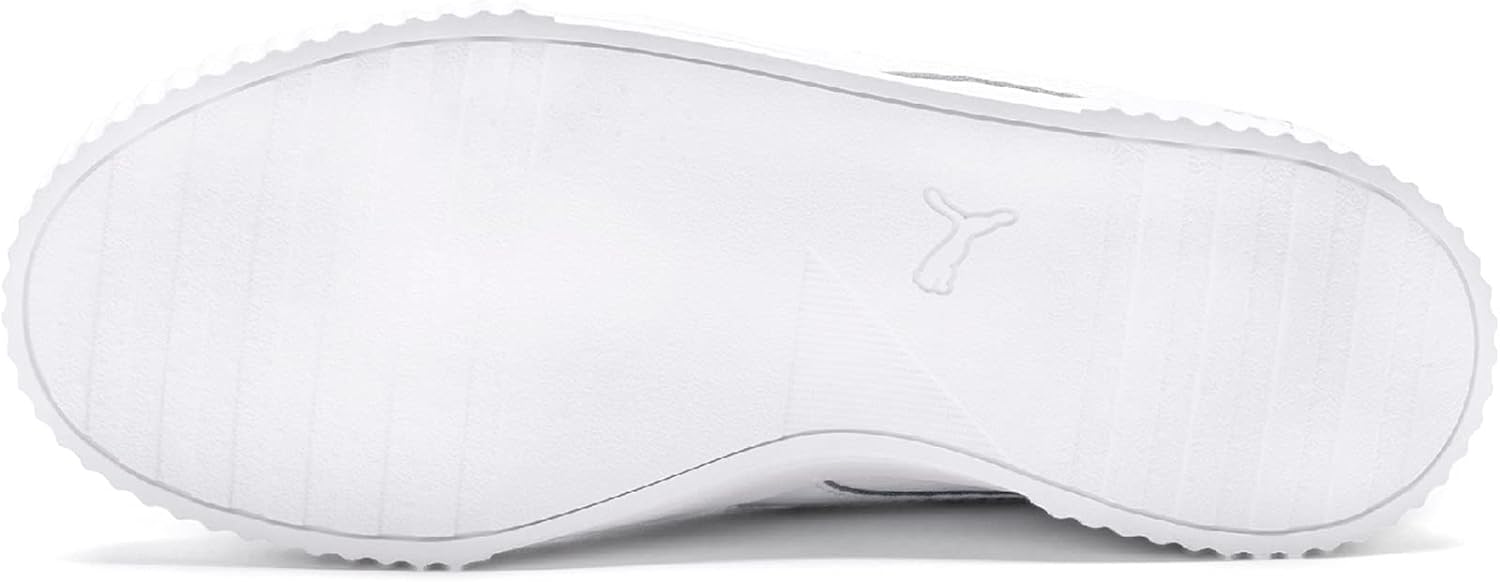Women'S Carina Sneaker