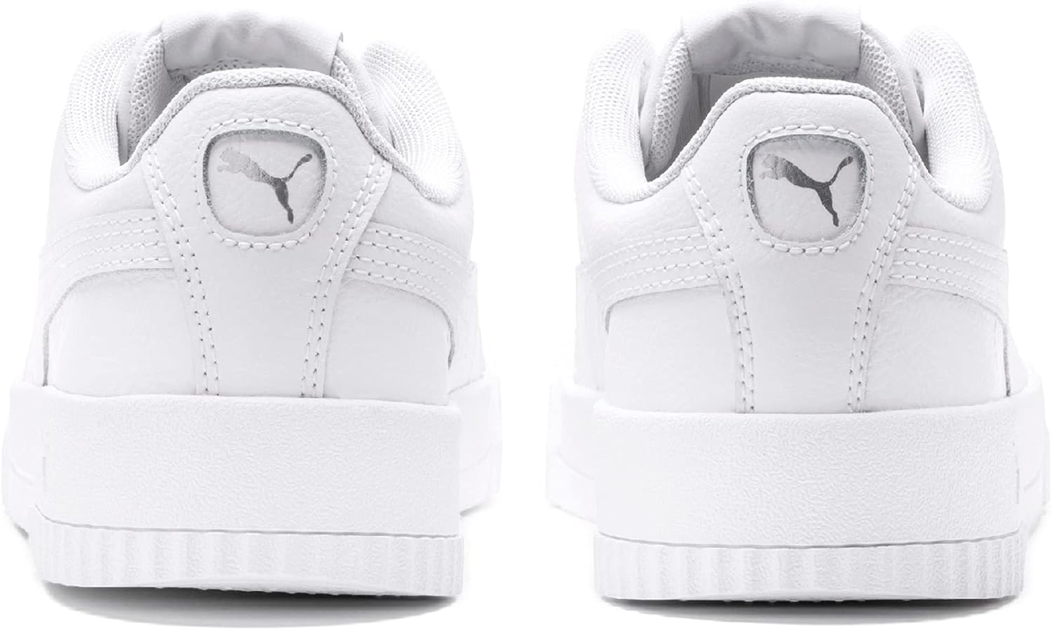 Women'S Carina Sneaker