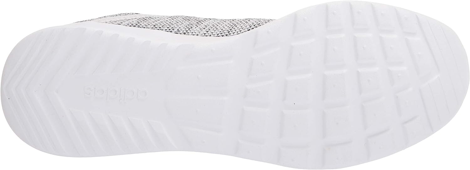 Women'S Cloudfoam Pure 2.0 Running Shoe