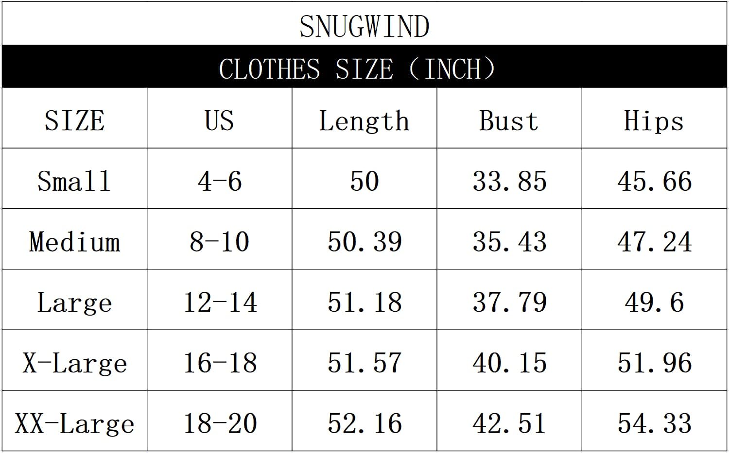 Womens Casual Sleeveless Strap Loose Adjustable Jumpsuits Stretchy Long Pants Romper with Pockets