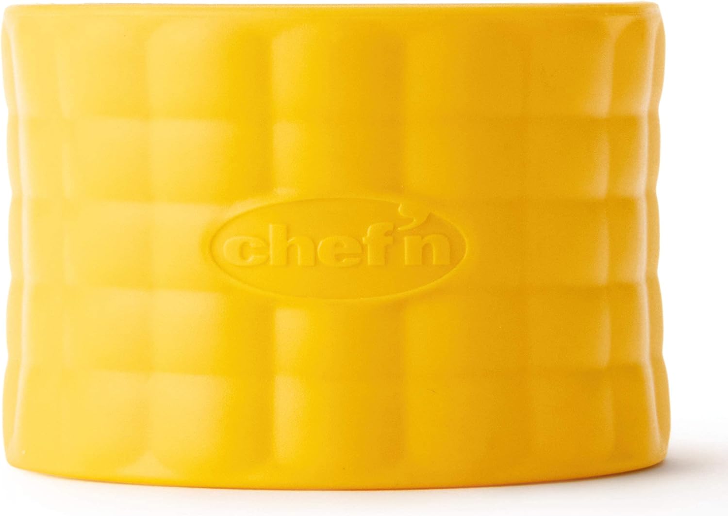 Chef'N 102-812-017 Cob Corn Stripper
