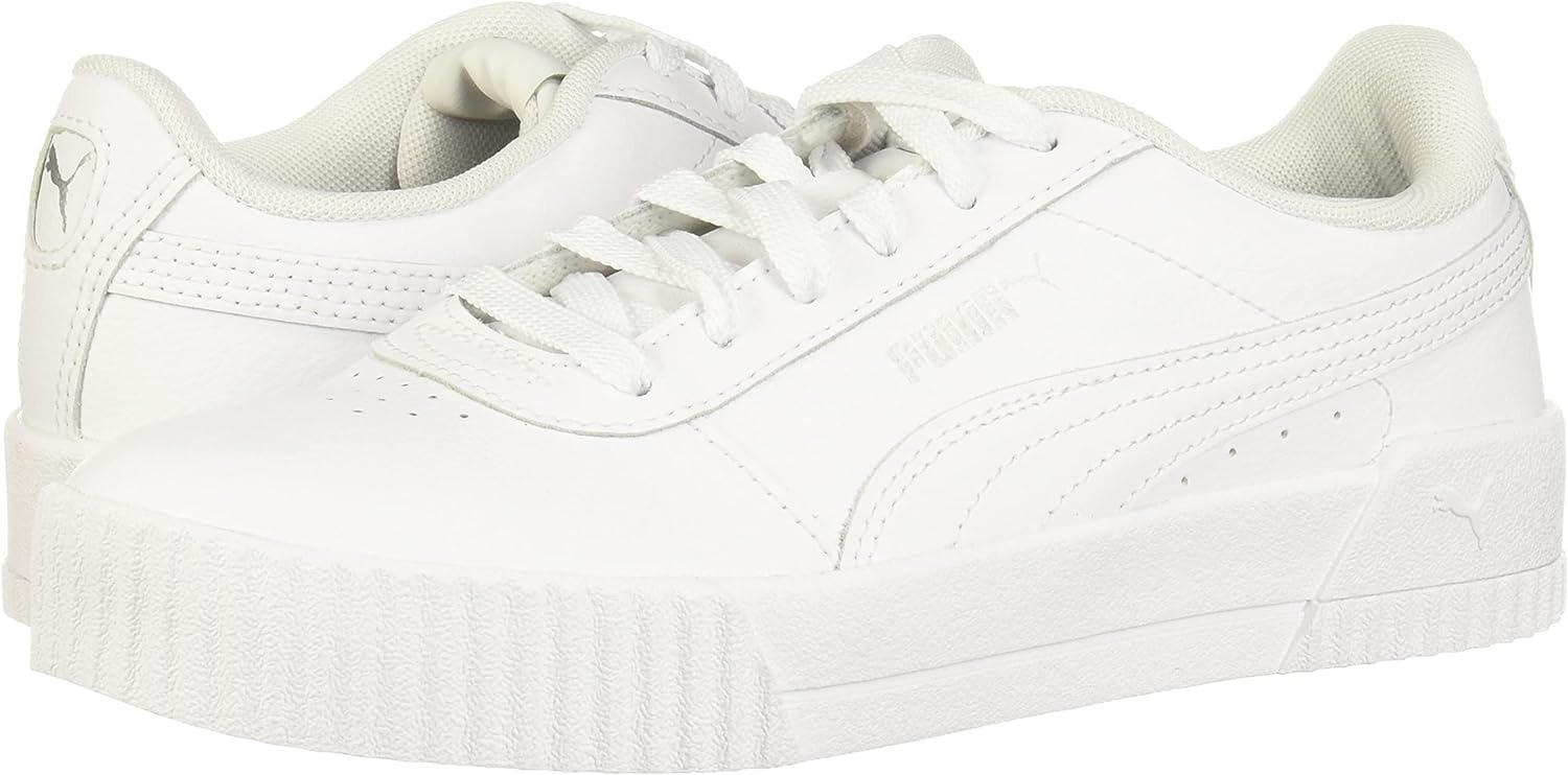 Women'S Carina Sneaker