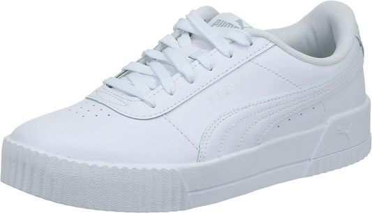 Women'S Carina Sneaker