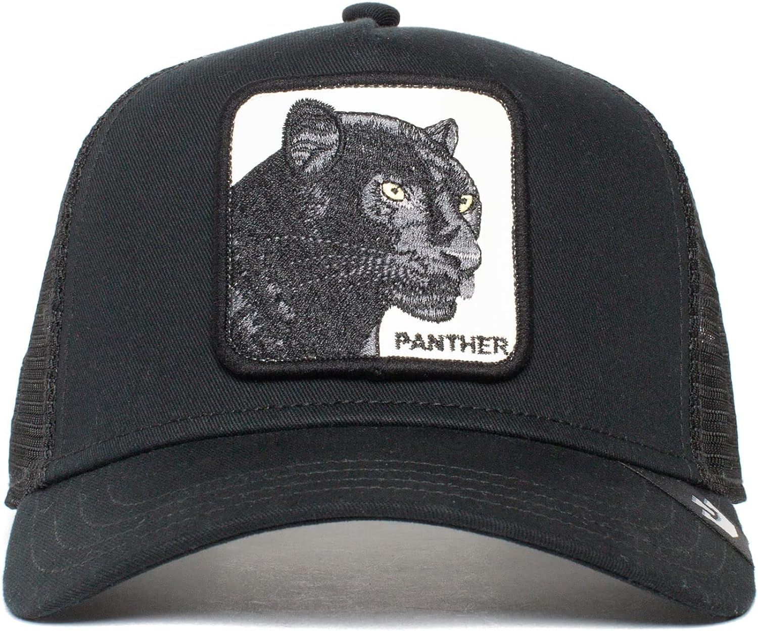the Farm Original Seasonal Snapback Trucker Hat for Men and Women