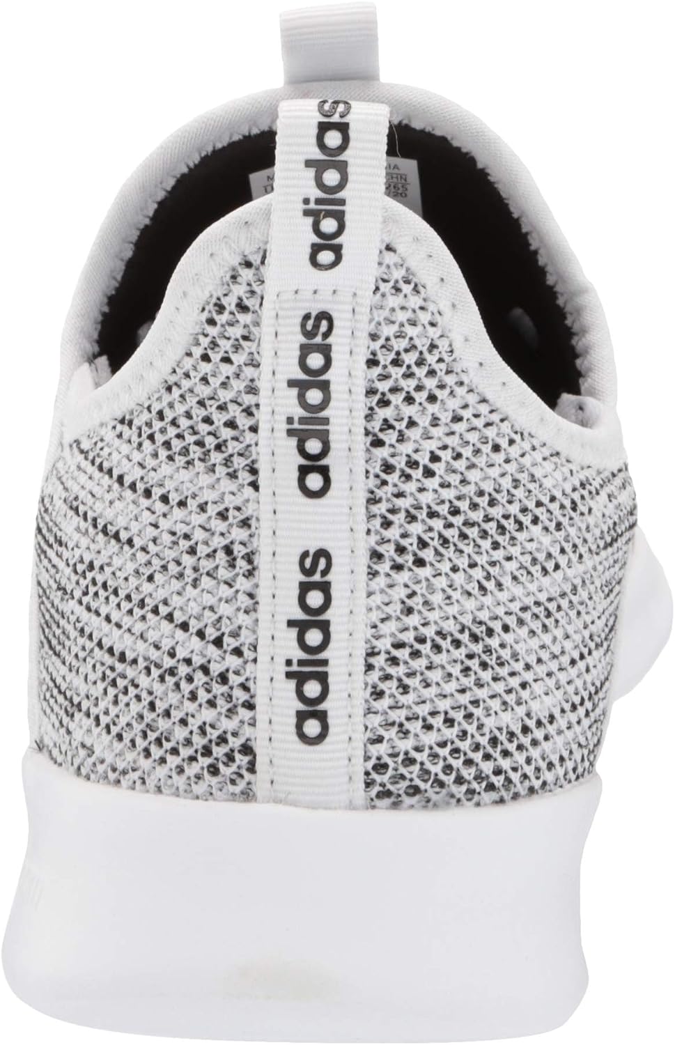 Women'S Cloudfoam Pure 2.0 Running Shoe
