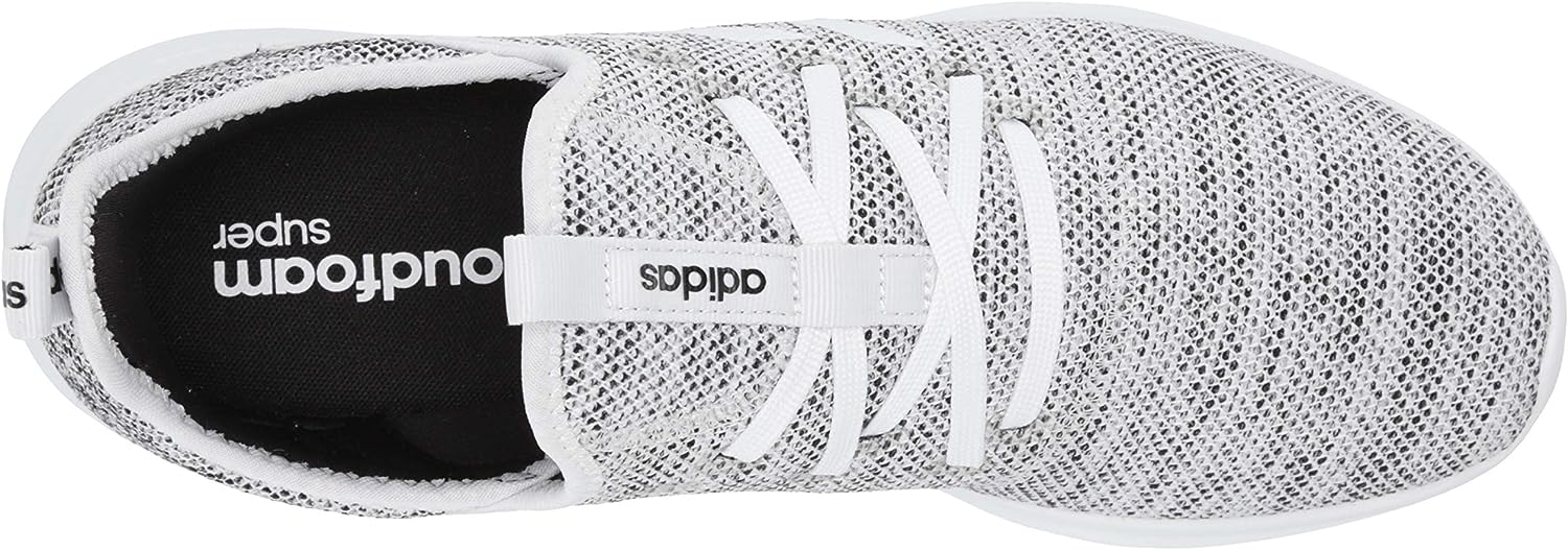 Women'S Cloudfoam Pure 2.0 Running Shoe