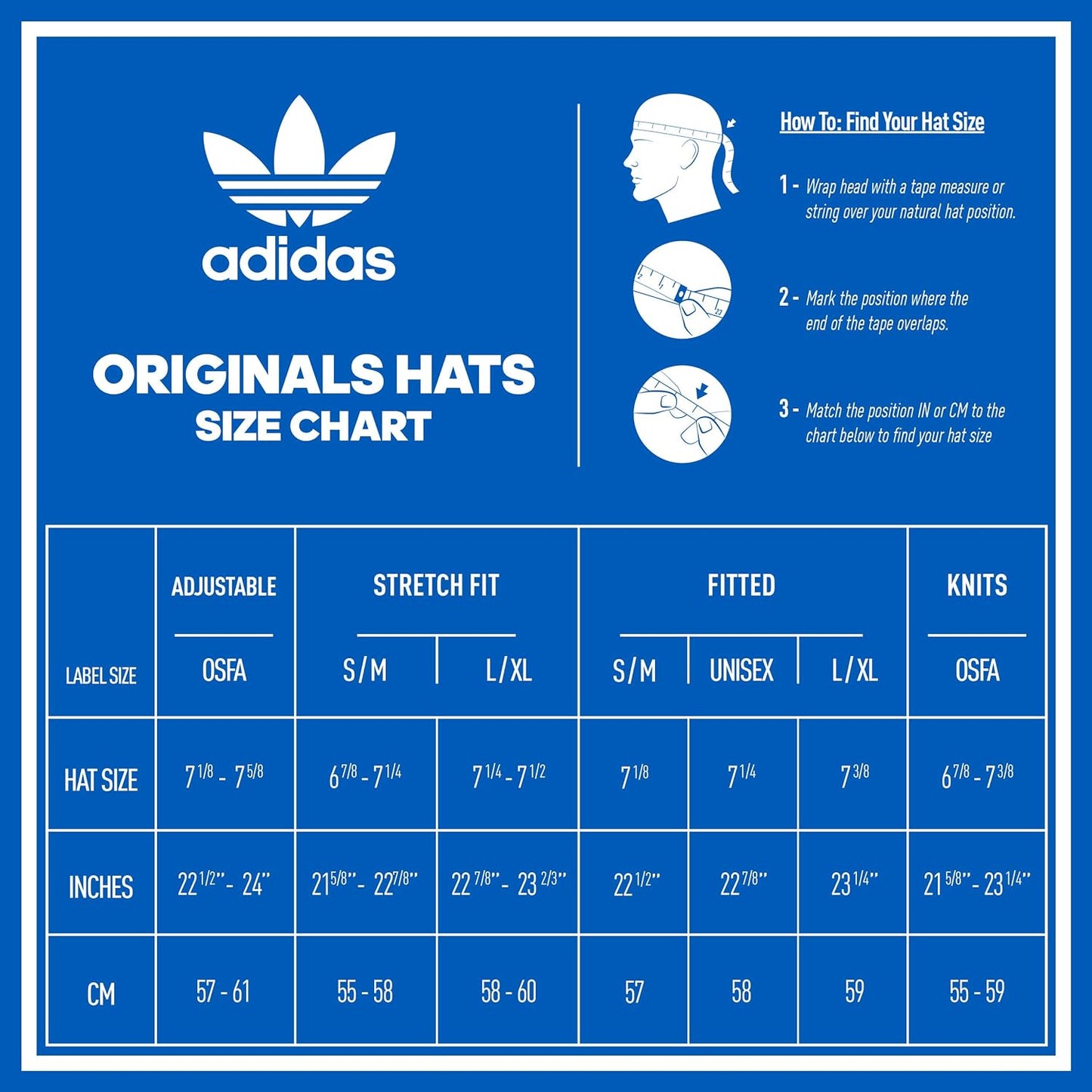 Originals Dispatch Trucker 5-Panel High Crown Mesh-Back Adjustable Strapback Cap