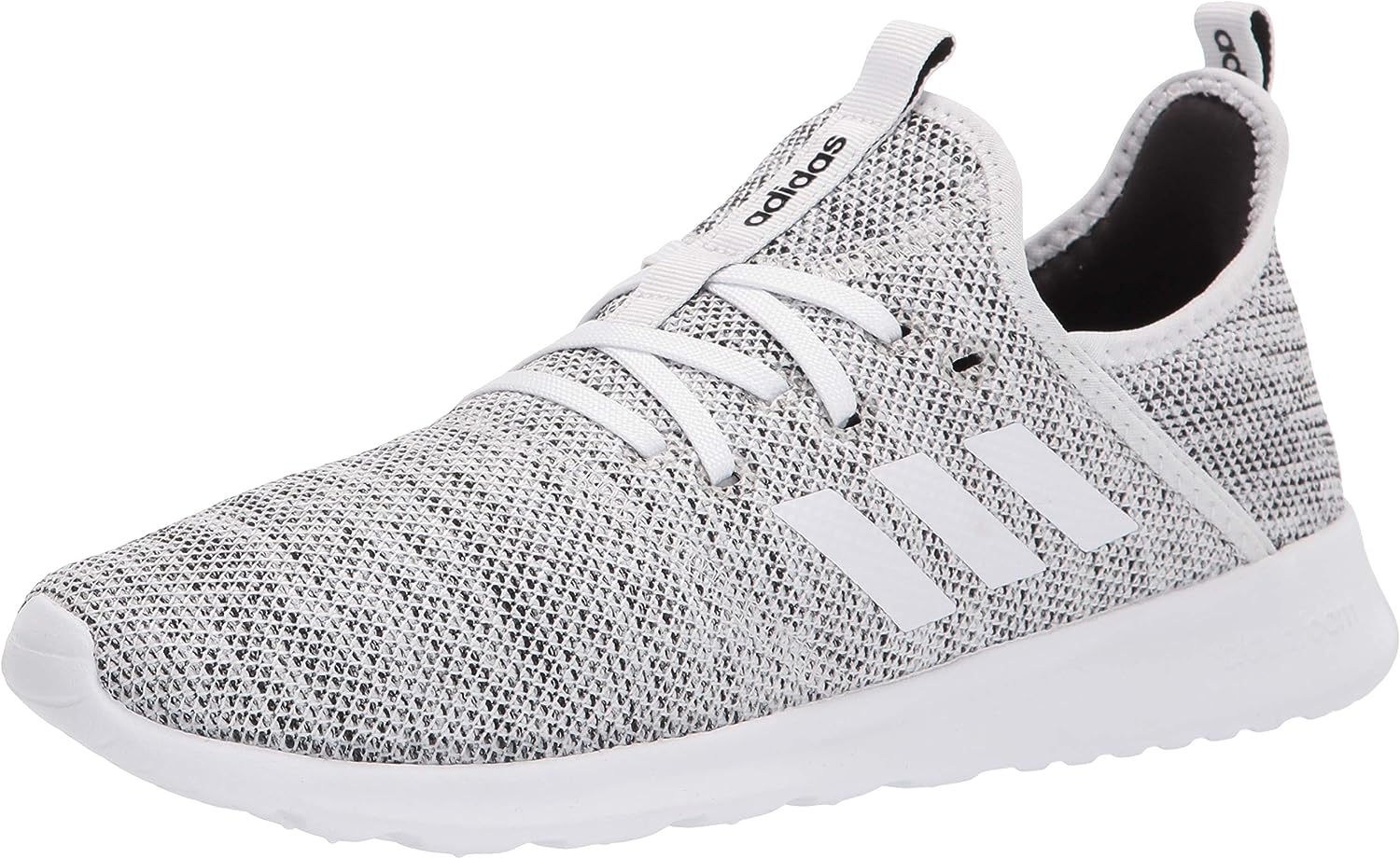 Women'S Cloudfoam Pure 2.0 Running Shoe